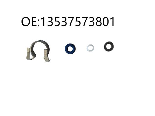OE 13537573801 ईंधन इंजेक्टर सील मरम्मत किट के लिए बीएमडब्ल्यू मिनी