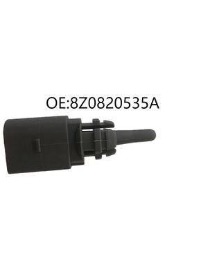 8Z0820535AAएडी के लिए उपयुक्त वायु तापमान सेंसर