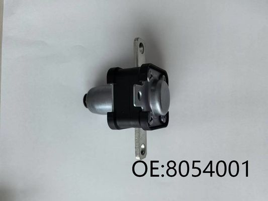 8054001Audi etronQ8Q6 उच्च वोल्टेज फ्यूज ब्रेकर फ्यूज ब्रेकर वाल्व आतिशबाजी स्विच