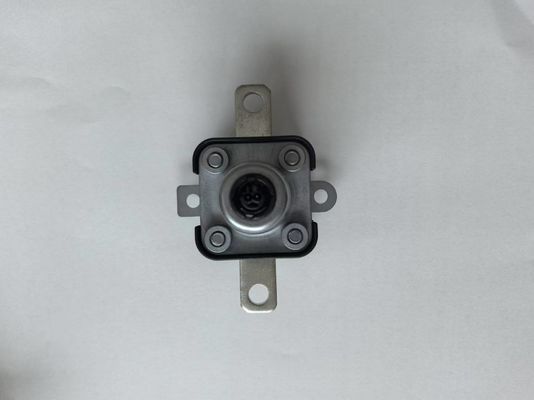 8054001Audi etronQ8Q6 उच्च वोल्टेज फ्यूज ब्रेकर फ्यूज ब्रेकर वाल्व आतिशबाजी स्विच