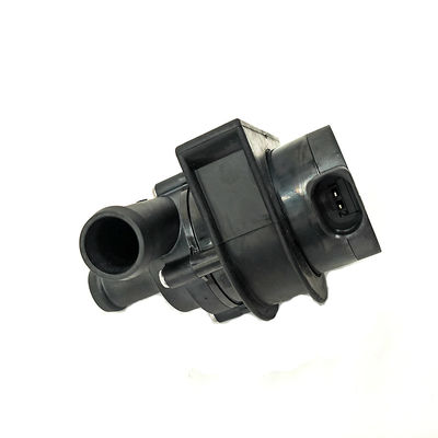 1K0965561B सहायक जल पंप Audi VW Seat Skoda के लिए उपयुक्त