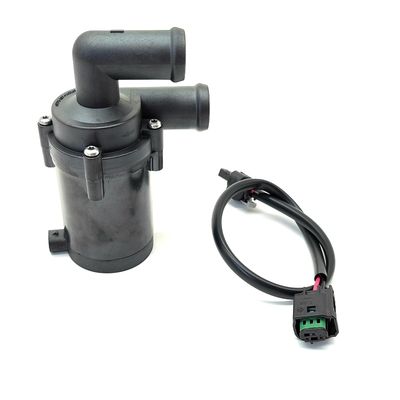 OE # 3C0965561 सहायक पानी पंप ऑडी वीडब्ल्यू सीट स्कोडा के लिए लागू स्थिर गुणवत्ता, कारखाने प्रत्यक्ष बिक्री