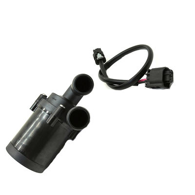 OE # 3C0965561 सहायक पानी पंप ऑडी वीडब्ल्यू सीट स्कोडा के लिए लागू स्थिर गुणवत्ता, कारखाने प्रत्यक्ष बिक्री