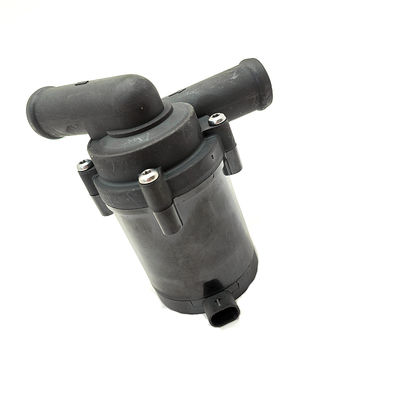 OE #5Q0965561E सहायक इलेक्ट्रिक वाटर पंप, Audi VW Seat Skoda के लिए उपयुक्त