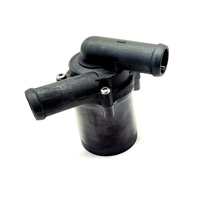 OE #5Q0965561E सहायक इलेक्ट्रिक वाटर पंप, Audi VW Seat Skoda के लिए उपयुक्त