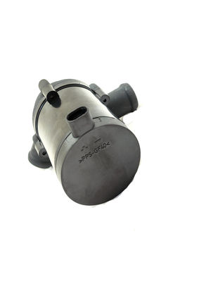 OE #5Q0965561E सहायक इलेक्ट्रिक वाटर पंप, Audi VW Seat Skoda के लिए उपयुक्त