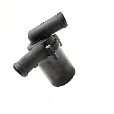 OE #5Q0965561E सहायक इलेक्ट्रिक वाटर पंप, Audi VW Seat Skoda के लिए उपयुक्त