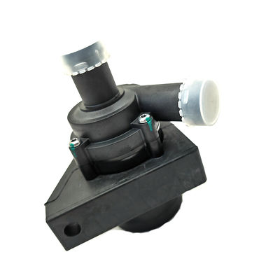 OE 06C121601B ऑक्सीलरी इलेक्ट्रिक वाटर पंप लागू करने के लिए ऑडी वीडब्ल्यू सीट स्कोडा