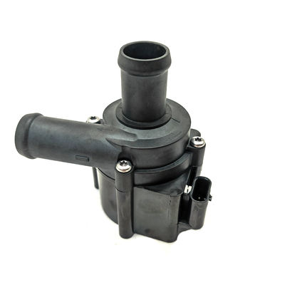 Oe 8K0965561 सहायक जल पंप Audi VW Skoda Porsche के लिए उपयुक्त