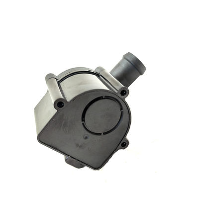 OE 8K0965561 ऑक्सीलरी इलेक्ट्रिक वाटर पंप लागू करने के लिए ऑडी वीडब्ल्यू स्कोडा पोर्श