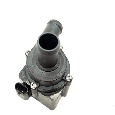 Oe 8K0965561 सहायक जल पंप Audi VW Skoda Porsche के लिए उपयुक्त