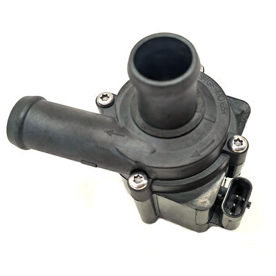 Oe 8K0965561 सहायक जल पंप Audi VW Skoda Porsche के लिए उपयुक्त