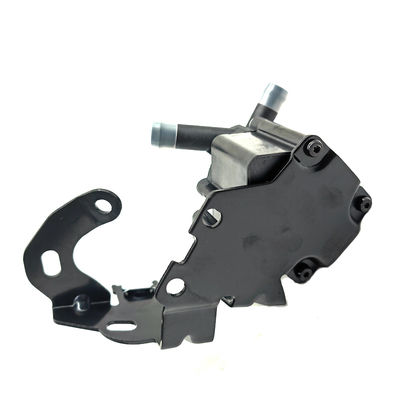 ओई 1201N0 सहायक इलेक्ट्रिक वाटर पंप बीएमडब्ल्यू ब्यूजोट सिट्रोएन ओपल डीएस के लिए