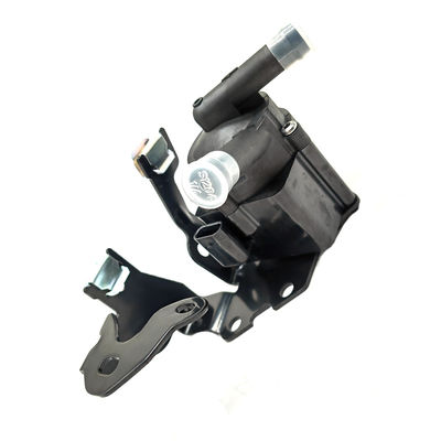 ओई 1201N0 सहायक इलेक्ट्रिक वाटर पंप बीएमडब्ल्यू ब्यूजोट सिट्रोएन ओपल डीएस के लिए