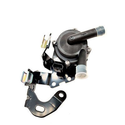 ओई 1201N0 सहायक इलेक्ट्रिक वाटर पंप बीएमडब्ल्यू ब्यूजोट सिट्रोएन ओपल डीएस के लिए