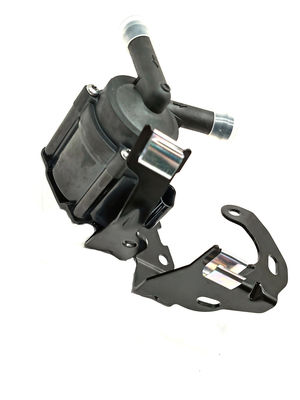 ओई 1201N0 सहायक इलेक्ट्रिक वाटर पंप बीएमडब्ल्यू ब्यूजोट सिट्रोएन ओपल डीएस के लिए