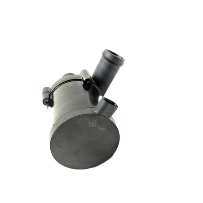 OE# 9018174A बेंज बीएमडब्ल्यू कारखाने प्रत्यक्ष बिक्री के लिए सहायक विद्युत पानी पंप 12v/24v