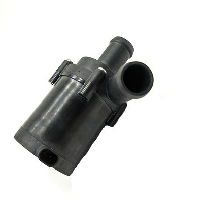 OE# 9018174A बेंज बीएमडब्ल्यू कारखाने प्रत्यक्ष बिक्री के लिए सहायक विद्युत पानी पंप 12v/24v