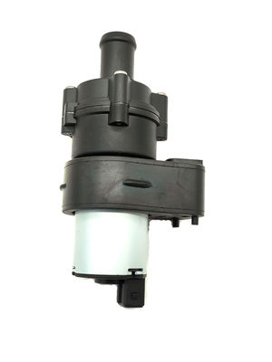 OE #55056055AA सहायक इलेक्ट्रिक वाटर पंप डॉज क्रिसलर के लिए | फैक्टरी डायरेक्ट सेल्स