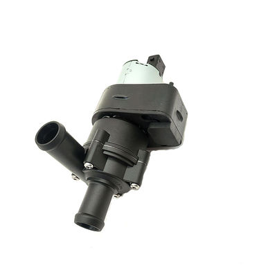 OE #55056055AA सहायक इलेक्ट्रिक वाटर पंप डॉज क्रिसलर के लिए | फैक्टरी डायरेक्ट सेल्स