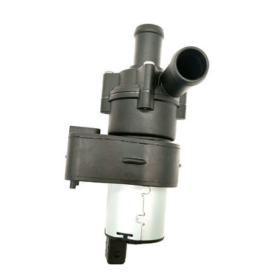 OE #55056055AA सहायक इलेक्ट्रिक वाटर पंप डॉज क्रिसलर के लिए | फैक्टरी डायरेक्ट सेल्स