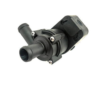 OE #55056055AA सहायक इलेक्ट्रिक वाटर पंप डॉज क्रिसलर के लिए | फैक्टरी डायरेक्ट सेल्स