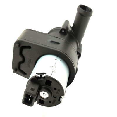 OE #55056055AA सहायक इलेक्ट्रिक वाटर पंप डॉज क्रिसलर के लिए | फैक्टरी डायरेक्ट सेल्स