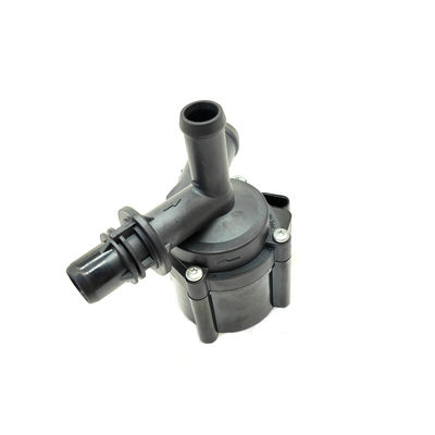 बीएमडब्ल्यू शीतलन प्रणाली सहायक पानी पंप ओई #11518616992 अच्छी गुणवत्ता