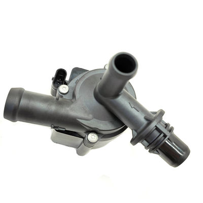 बीएमडब्ल्यू शीतलन प्रणाली सहायक पानी पंप ओई #11518616992 अच्छी गुणवत्ता