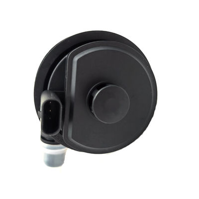 ओई #64116834917 बीएमडब्ल्यू i3 और 1234567 श्रृंखला के लिए सहायक पानी पंप