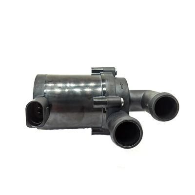 ओई #95857215005 सहायक इलेक्ट्रिक वाटर पंप VW Audi फ़ैक्टरी सीधी बिक्री स्थिर गुणवत्ता