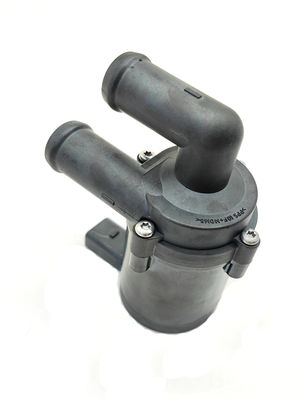 ओई #95857215005 सहायक इलेक्ट्रिक वाटर पंप VW Audi फ़ैक्टरी सीधी बिक्री स्थिर गुणवत्ता