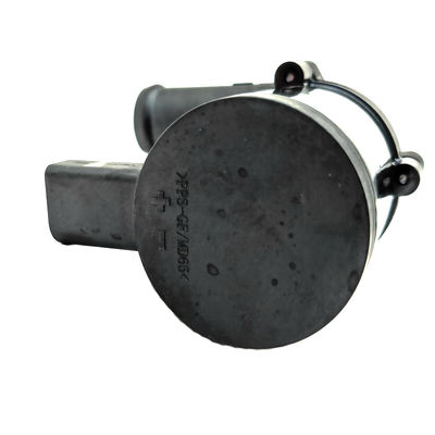 ओई #95857215005 सहायक इलेक्ट्रिक वाटर पंप VW Audi फ़ैक्टरी सीधी बिक्री स्थिर गुणवत्ता