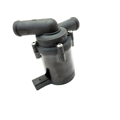 ओई #99762025100 सहायक इलेक्ट्रिक वाटर पंप बेंज़, पोर्श 911 2004-2012 के लिए उपयुक्त