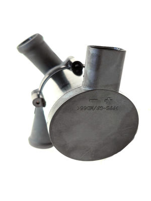 ओई #99762025100 सहायक इलेक्ट्रिक वाटर पंप बेंज़, पोर्श 911 2004-2012 के लिए उपयुक्त