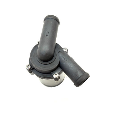 ओई #99762025100 सहायक इलेक्ट्रिक वाटर पंप बेंज़, पोर्श 911 2004-2012 के लिए उपयुक्त