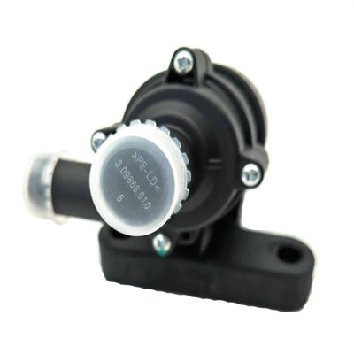 Oe#C2C6517 सहायक विद्युत जल पंप जगुआर XF XJ S-TYPE स्थिर गुणवत्ता फैक्टरी प्रत्यक्ष बिक्री