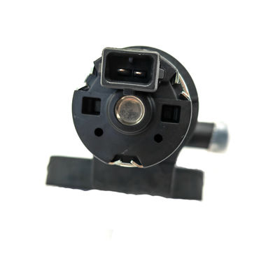 Oe#C2C6517 सहायक विद्युत जल पंप जगुआर XF XJ S-TYPE स्थिर गुणवत्ता फैक्टरी प्रत्यक्ष बिक्री