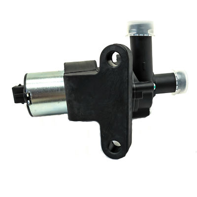 Oe#C2C6517 सहायक विद्युत जल पंप जगुआर XF XJ S-TYPE स्थिर गुणवत्ता फैक्टरी प्रत्यक्ष बिक्री