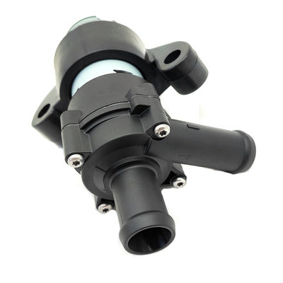 फोर्ड जगुआर लिंकन के लिए Oe XR82523 सहायक पानी पंप