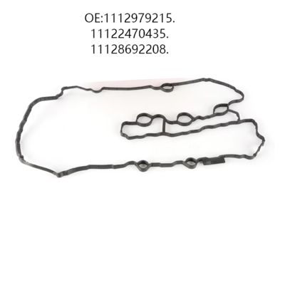 OE 1112979215 11128692208 BMW के लिए इंजन वाल्व कवर गैस्केट