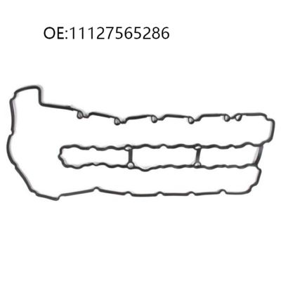 OEM ACM वाल्व कवर गैसकेट रॉकर कवर गैसकेट OE 11127565286 BMW N54 के लिए