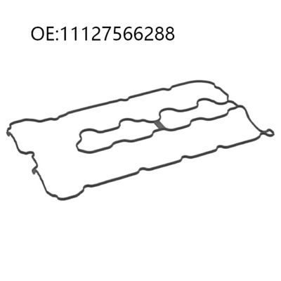 ओईएम एसीएम वाल्व कवर गैसकेट रॉकर कवर गैसकेट OE 11127566288 बीएमडब्ल्यू M62 के लिए