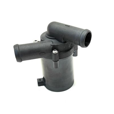 बीएमडब्ल्यू सहायक विद्युत जल पंप OE 9002514B स्थिर गुणवत्ता, फैक्टरी प्रत्यक्ष बिक्री