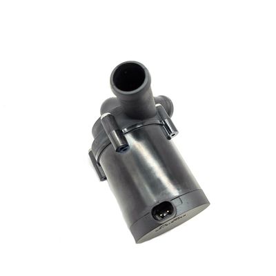 बीएमडब्ल्यू सहायक विद्युत जल पंप OE 9002514B स्थिर गुणवत्ता, फैक्टरी प्रत्यक्ष बिक्री