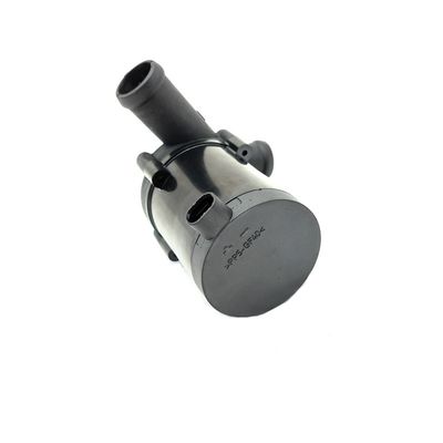 बीएमडब्ल्यू सहायक विद्युत जल पंप OE 9002514B स्थिर गुणवत्ता, फैक्टरी प्रत्यक्ष बिक्री