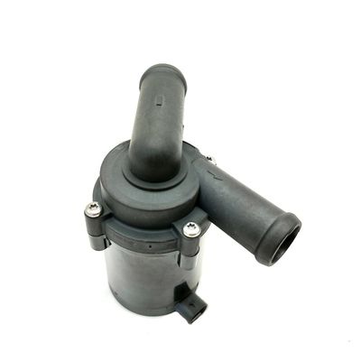 बीएमडब्ल्यू सहायक विद्युत जल पंप OE 9002514B स्थिर गुणवत्ता, फैक्टरी प्रत्यक्ष बिक्री