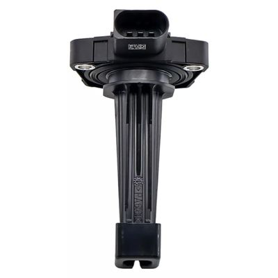 इंजन ऑयल लेवल सेंसर Hyundai i40 i30 Santa FE IX35 IX55 09 के लिए #21590-2A100