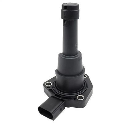 बीएमडब्ल्यू ई 46 एफ 39 एफ 48 जी 05 जी 06 जी 12 एन जी 20 जी 32 # 12618638757 के लिए इंजन तेल स्तर सेंसर