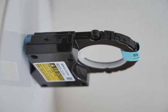 OE#89245-30090 टोयोटा 4RUNNER GX460 RX350 के लिए स्टीयरिंग एंगल सेंसर